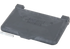 Staubdeckel 2P608 Faster