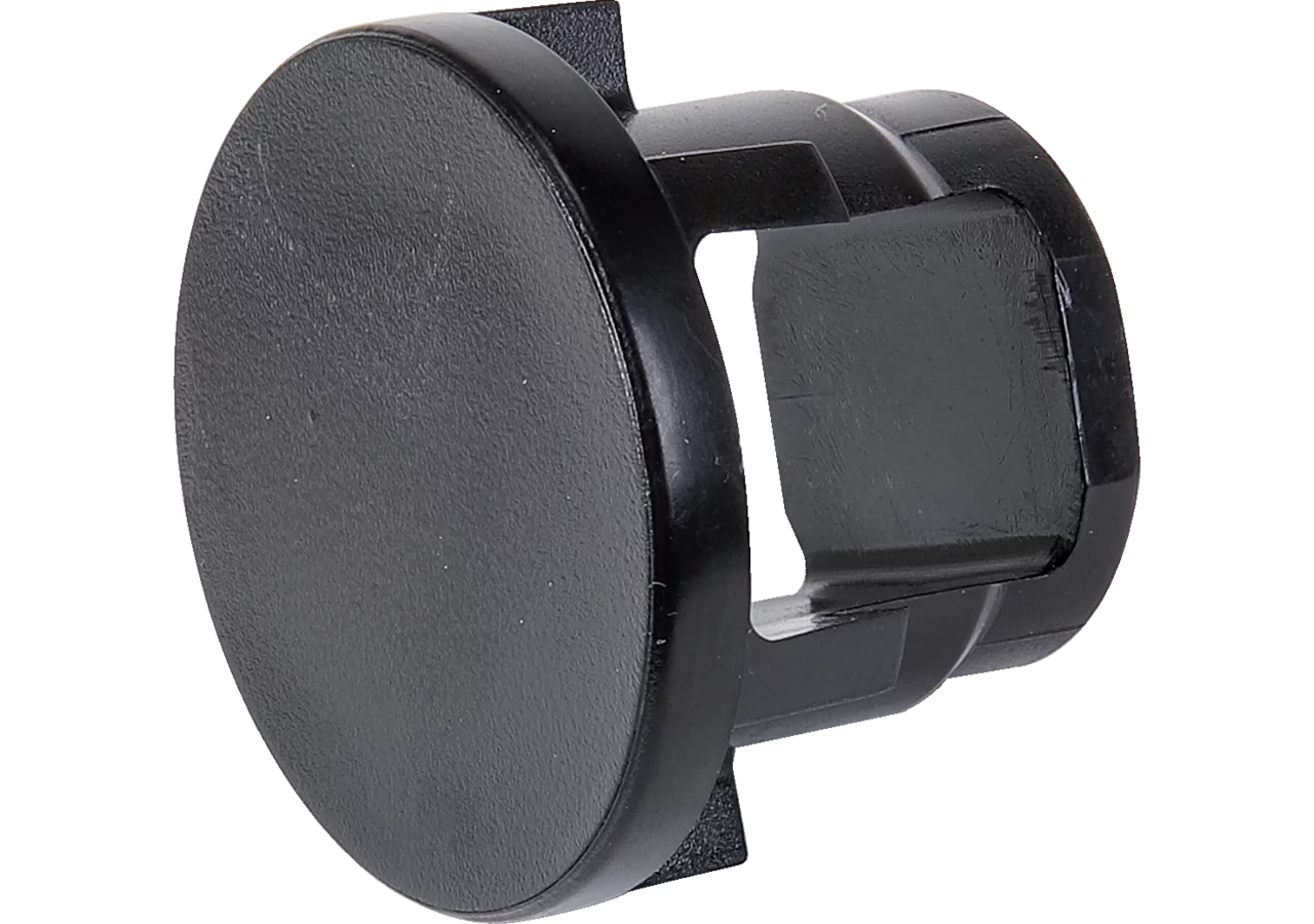 Multikuppler Stecker Blind DN10 Faster