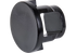 Multikuppler Stecker Blind DN10 Faster