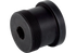 Multikuppler Stecker Blind DN19 Faster