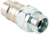 Steckkupplung Stecker BG3 15L High-Flow Faster