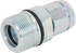 Schraubkupplung Muffe BG8 IG 1 1/4 STAUFF