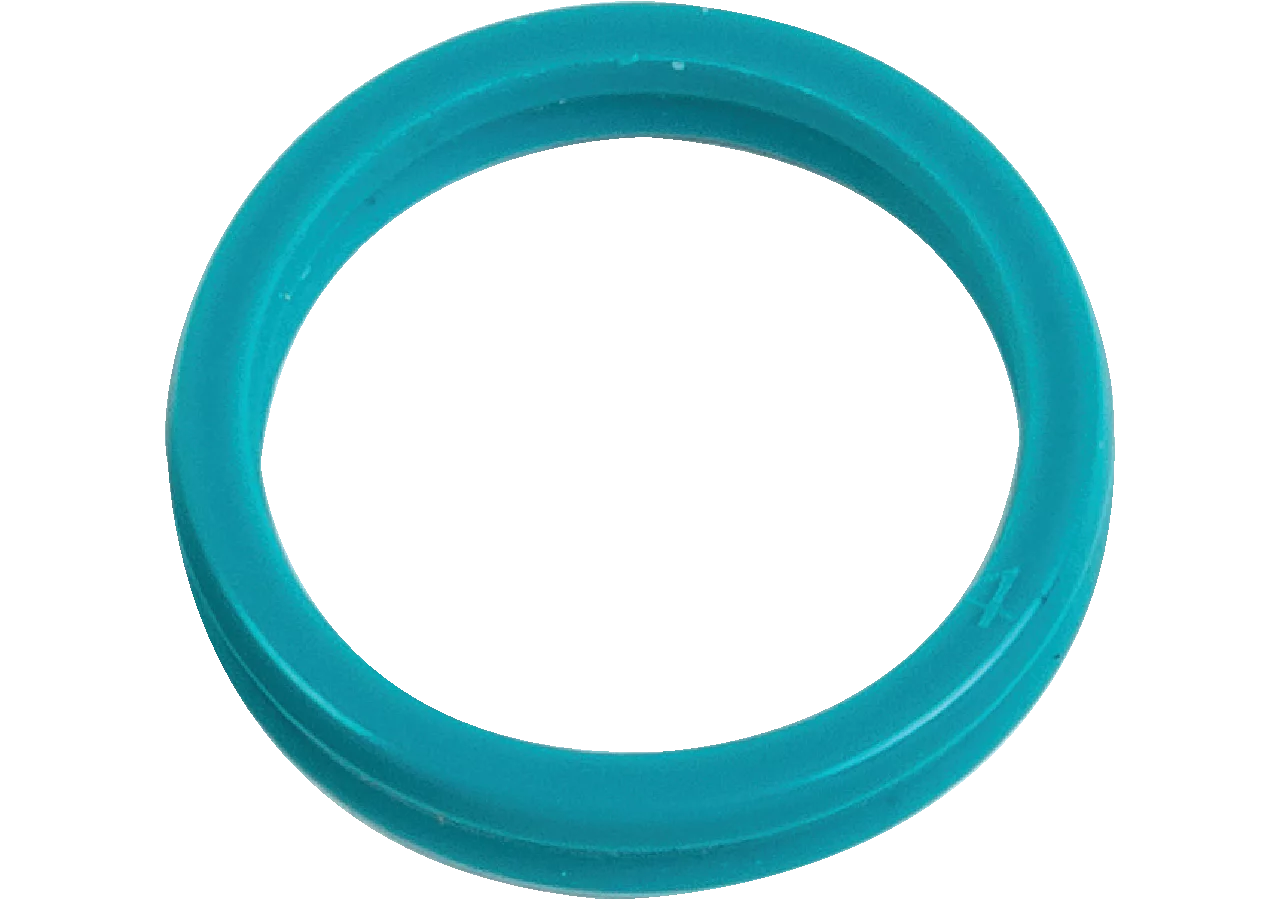 Dichtring Flachkupplung BG1 zu Stecker STAUFF