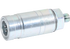 Steckkupplung Push-Pull BG2 AG M12 x 1,5 Faster