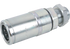 Steckkupplung Push-Pull BG4 22L Schott Faster