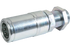 Steckkupplung Push-Pull BG4 28L Schott Faster