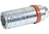 Steckkupplung Push-Pull BG3 IG 3/4-16 UNF Faster