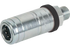 Steckkupplung Push-Pull BG3 AG M22 x 1,5 WD 4SFPV Faster