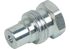 Schraubkupplung Stecker BG3 IG 1/2 VVS Faster