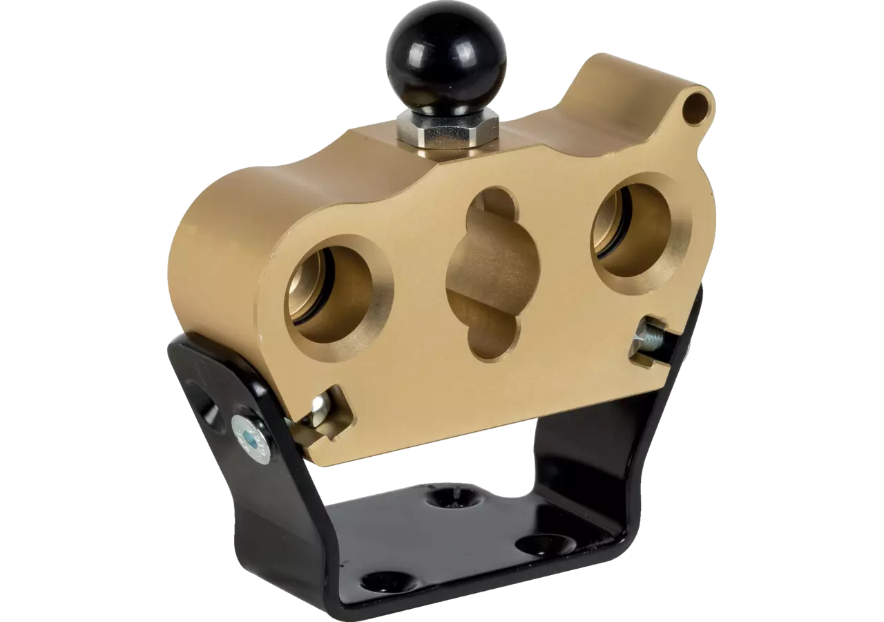 MultiX Stecker Park Duo 10 Cejn
