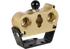 MultiX Stecker Park Duo 13 Cejn