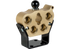 MultiX Stecker Park Quattro 10 Cejn