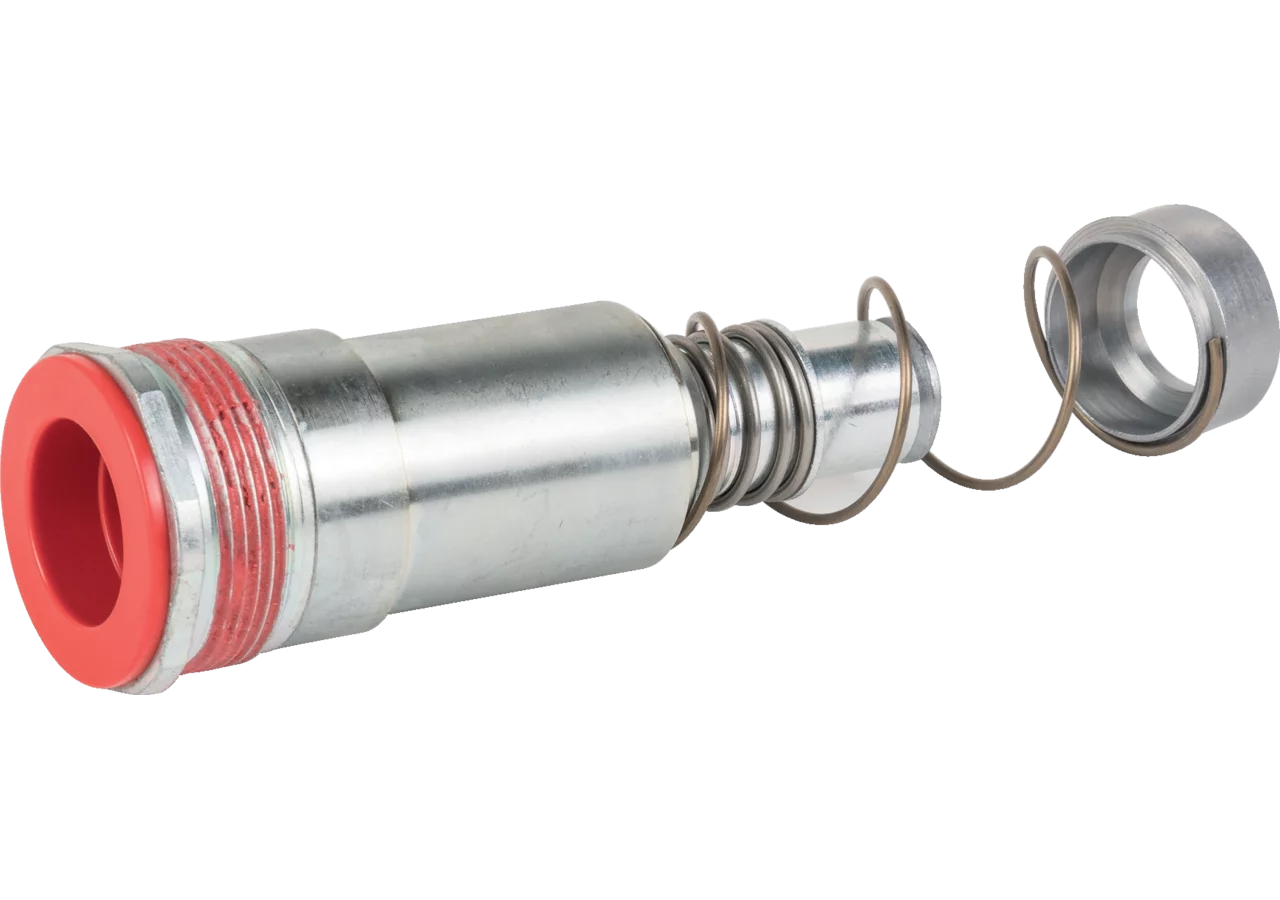 MultiX Kupplungsatz Classic DN 13 WEO23 Cejn