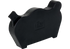 MultiX Kupplung Staubkappe Duo 13 Cejn