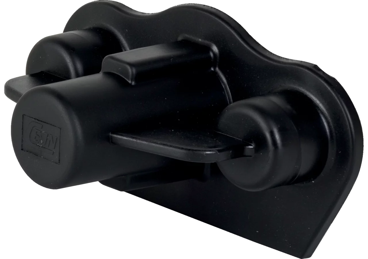 MultiX Stecker Staubkappe Duo 10 Cejn