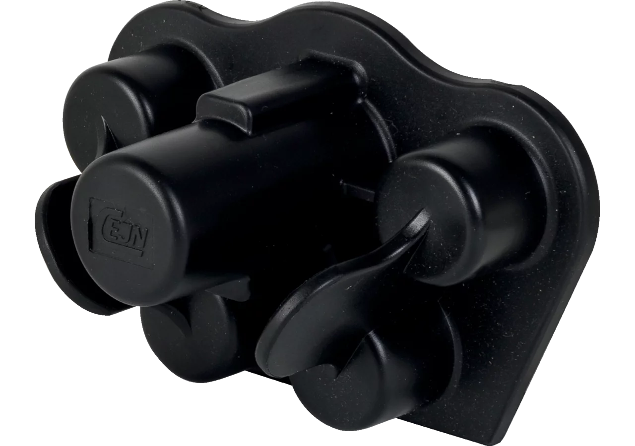 MultiX Stecker Staubkappe Quattro 10 Cejn