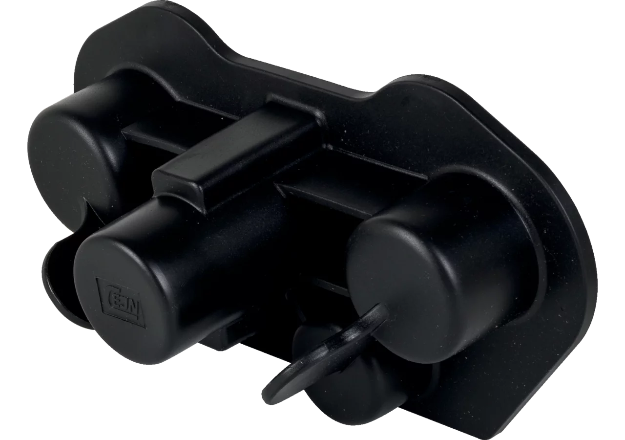 MultiX Stecker Staubkappe Quattro 13/19 Duo 19 Cejn