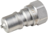 Steckkupplung Stecker IB-06, BG1 IG 1/4 STAUFF