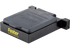 Multikuppler Mobilteilhalterung 2P506 2P506-1 2P508 Faster
