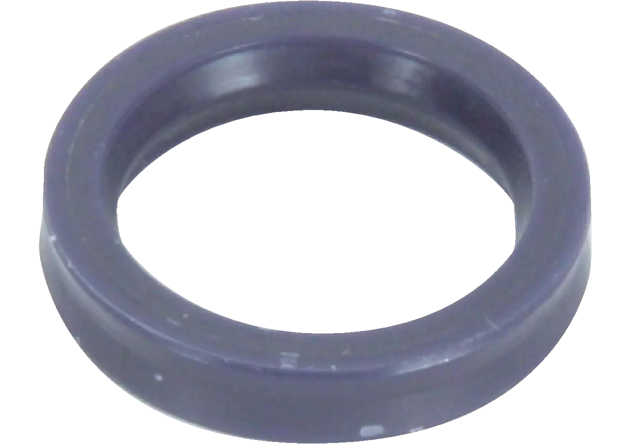 Dichtring DN06 zu Stecker Faster
