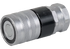 Flachkupplung Muffe BG3 FSH IG 1/2 Heavy Duty Faster