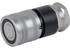 Flachkupplung Muffe BG6 FSH IG 3/4 Heavy Duty Faster