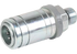Steckkupplung Push-Pull BG3 AG M22 x 1,5 OR 4SKHF Faster