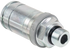 Steckkupplung Push-Pull BG3 AG M22 x 1,5 OR 4SKHF Faster
