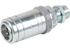 Steckkupplung Push-Pull BG3 12L Schott 4SKHF Faster