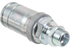 Steckkupplung Push-Pull BG3 18L Schott 4SKHF Faster
