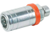 Steckkupplung Push-Pull BG3 AG M22 x 1,5 WD 3CKHF Faster
