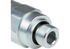 Steckkupplung Push-Pull BG3 AG M22 x 1,5 WD 3CKHF Faster