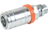 Steckkupplung Push-Pull BG3 15L Schott 3CKHF Faster