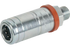 Steckkupplung Push-Pull BG3 AG M18 x 1,5 DF 3CFPV Faster