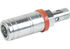 Steckkupplung Push-Pull BG3 AG M22 x 1,5 HS 3CFPV Faster