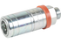 Steckkupplung Push-Pull BG3 AG 7/8 UNF OR 3CFPV Faster