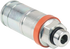 Steckkupplung Push-Pull BG3 AG 7/8 UNF OR 3CFPV Faster