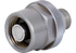Rohrleitungskupplung Stecker BG6 30S STAUFF