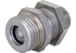 Rohrleitungskupplung Muffe BG2 12L STAUFF