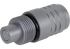 Flachschraubkupplung Stecker BG3 IG 3/4 STAUFF