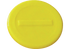 Farbclips Gelb - Faster