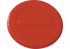 Farbclips Rot - Faster
