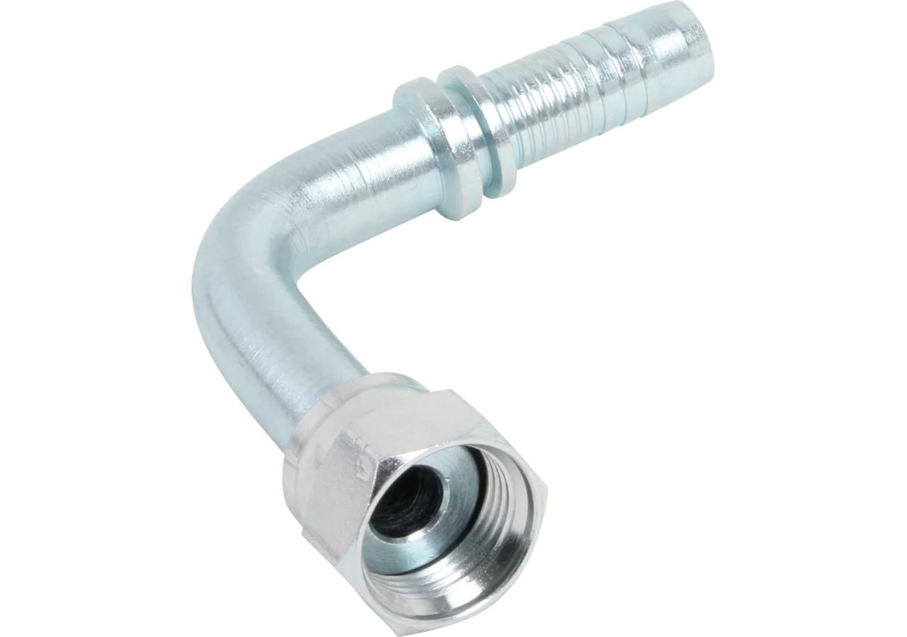 Dichtkegel ORFS DK90L DN12 13/16-16 Standard Alfagomma