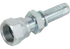 Dichtkegel ORFS DK DN12 1 3/16-12 Standard Alfagomma