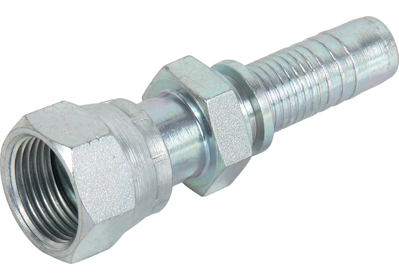 Dichtkegel ORFS DK DN06 11/16-16 Standard Alfagomma