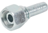 Dichtkegel DKL DN06 M16 x 1,5 Standard Alfagomma