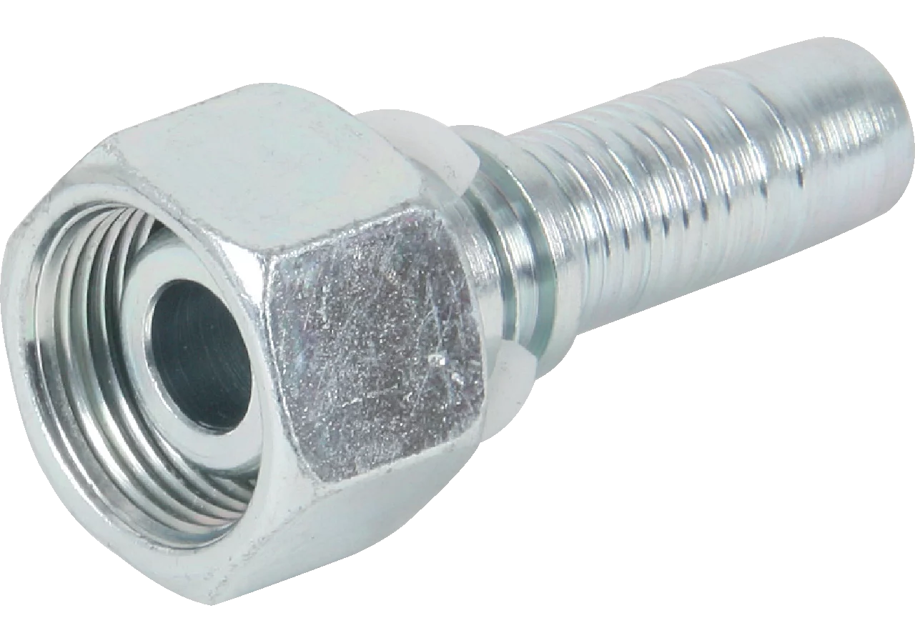 Dichtkegel DKL DN08 M16 x 1,5 Standard GartenShop24 - Hochwertige Gartengeräte