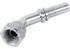 Dichtkegel JIS45 C DN06 1/4 Standard Alfagomma