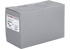 Pressfassung H1200AD1-04 DN06, 400 Stück Standard Alfagomma