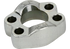 SAE Vollflansch VHS Dm 47,6 Standard Alfagomma